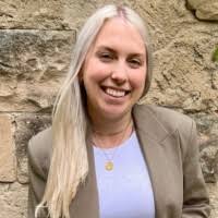 10 "Sara Prell" profiles