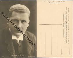 Historische-Ansichtskarten-Schauspieler-M-01