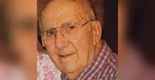 Joseph Dominic Dannucci Obituary