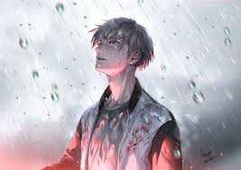 We did not find results for: Sad Anime Boy In Rain Wallpaper Novocom Top