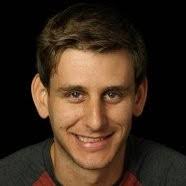 3700+ Profile mit dem Suchbegriff „Panella“