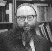 Tzadikim