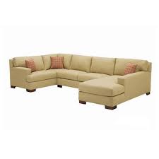 Christopher knight, ashley furniture, furniture of america April Sectional Skylar S Home And Patio
