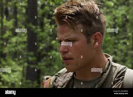 Georgia irwin hi-res stock photography and images