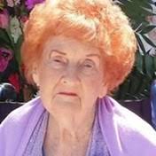 Uzzi Family Obituaries