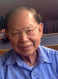 Herbert Young Obituary