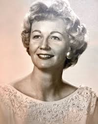 Carolyn Timmerman Obituary