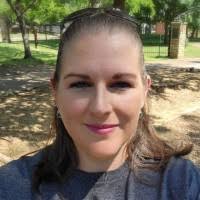 40+ "Kathy Tomlin" profiles