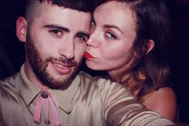 Benjamin Guillonneau