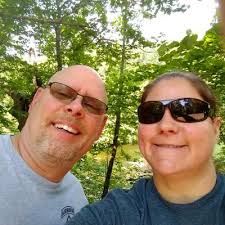 angel stidham (@AngelStidham)