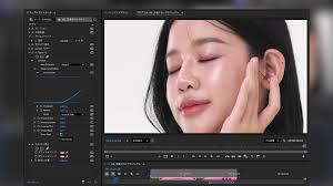 @plussugar's video Tweet