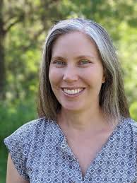 Tera Letzring Obituary January 19, 2024