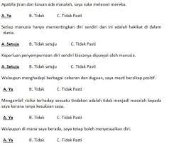 45 Exam Govern Ideas Exam Education Math Formulas