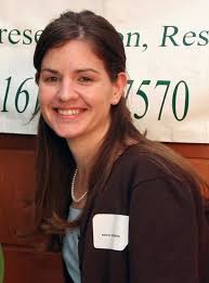 The People of the Baines Lab