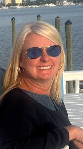 Denise Farren Calloway