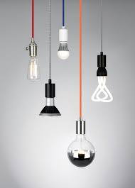 Top 10 Tech Lighting Pendants And Fixtures
