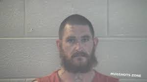 Cody Carrender's Instagram, Twitter & Facebook