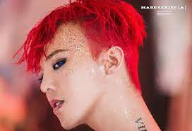 Bad boys blue — bang bang bang (1996). G Dragon Image 21072 Asiachan Kpop Image Board