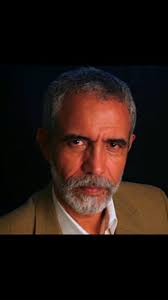 Feliz y bendecido Año 2025. El proyecto El Teatro Panameño: Sus  Protagonistas, Historia Viva, presentará su Novena Entrega, el Jueves 16 de  Enero de 2025; dónde conoceremos más de la Historia, Aportes ...