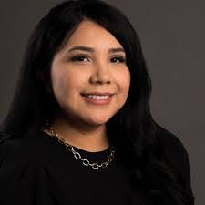 Jenny Rodriguez's Instagram, Twitter & Facebook