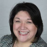 90+ "Lozoya" profiles