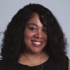 Leading the Way for Our Next Generation of Girls