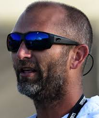 Briarwood vs Clay-Chalkville football