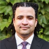 200+ "Yarrell" profiles