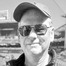 John McGrath Obituary (2023)