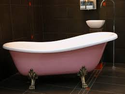 Sie sind gepolstert und entlasten den körper optimal. Freistehende Luxus Badewanne Jugendstil Roma Rose Weiss Altgold 1470mm Barock Antik Badezimmer