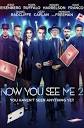 Now You See Me 3 - IMDb