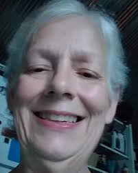 Sheila Harvey Obituary July 19, 2024