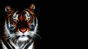 Enjoy and share your favorite beautiful hd wallpapers and background images. Animation 3d Wallpapers Wallpaper Cave