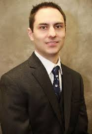 THE GREATER MIDWEST FINANCIAL GROUP