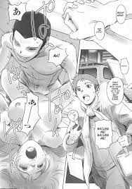 FORK IN THE ROAD - Page 96 - 9hentai - Hentai Manga, Read Hentai, Doujin  Manga