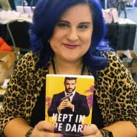 50+ "Cochet" profiles