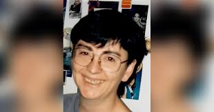 Obituary for Peggy L. Fraser