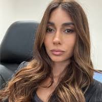 100+ "Halilović" profiles