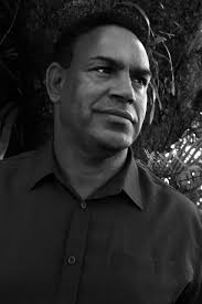 51st Battalion Far North Queensland Regiment