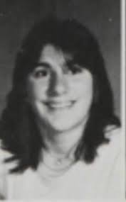 Remembering Corey Kenny, a beloved aunt and friend from Pacifica