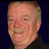 8600+ "Normand -x" profiles