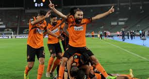 يمكنك تنزيل صور png مجانًا مع خلفيات شفافة من أكبر مجموعة في pngtree. Medi1news Ø§Ù„ÙƒØ§Ù ÙŠØ­Ø¯Ø¯ Ù…ÙˆØ¹Ø¯ Ø§Ù„Ø³ÙˆØ¨Ø± Ø§Ù„Ø§ÙØ±ÙŠÙ‚ÙŠ Ø¨ÙŠÙ† Ù†Ù‡Ø¶Ø© Ø¨Ø±ÙƒØ§Ù† ÙˆØ§Ù„Ø£Ù‡Ù„ÙŠ Ø§Ù„Ù…ØµØ±ÙŠ Ø¯ÙˆÙ† ØªØ­Ø¯ÙŠØ¯ Ù…ÙƒØ§Ù† Ø¥Ù‚Ø§Ù…ØªÙ‡