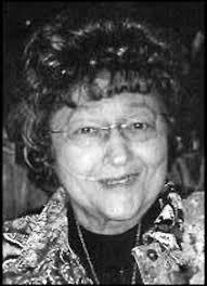 Lorraine Coffman's Instagram, Twitter & Facebook