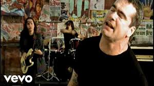 Rollins Band