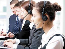 Guvernul cîțu ar putea adopta în această săptămână actul normativ privind creşterea salariului minim pe economie în 2021. 2 1 Milioane De SalariaÅ£i Romani AdicÄƒ 60 Din Total Au Salariul Minim Pe Economie