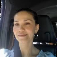 Grace Pham, MSW, LCSW