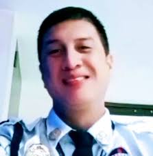 Mga Navoteño furparents, pwede na pong magpa-schedule ng pagpapakapon  (spay/neuter) para sa ating mga alagang aso at pusa sa Navotas City  Agriculture Office Veterinary Unit. Magtungo sa kanilang tanggapan sa  CFARMC, Tioco