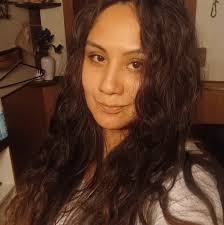 Hudson Leick's Healing Heart Yoga