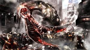 By stephany nunneley 17 february 2012 16:22 gmt activision has released a large set of assets for prototype 2 which provide a. Hd Prototype Video Games Wallpapers Peakpx