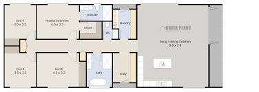 Maybe you would like to learn more about one of these? Black Box Modern House Plans New Zealand Ltd House Plans 105645